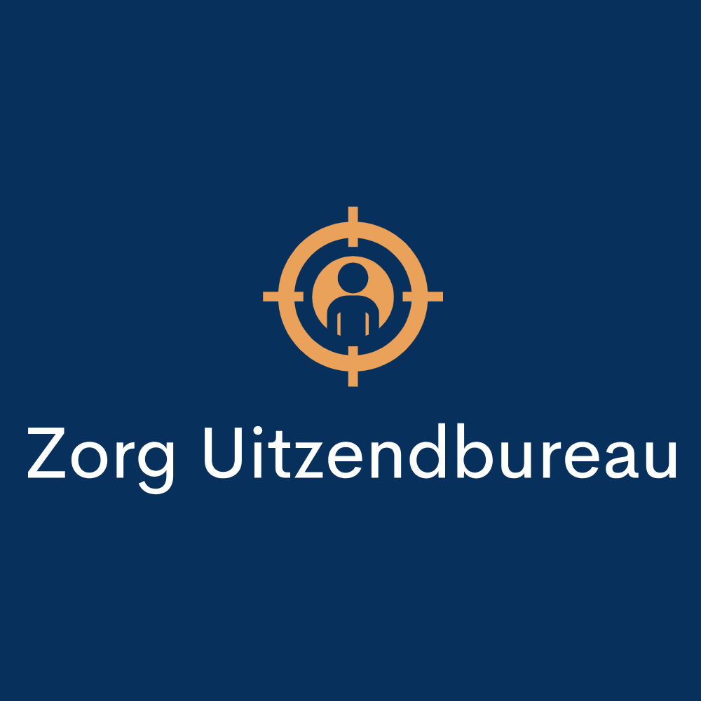 Zorg Uitzendbureau